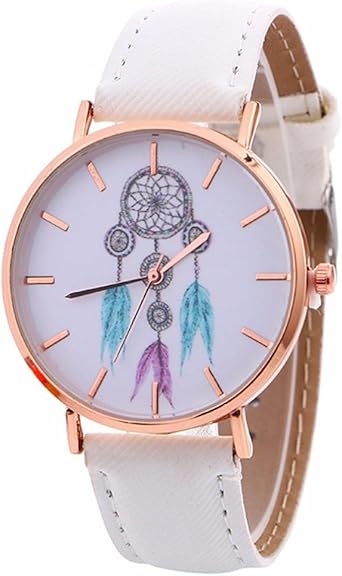 Montre tendance ado fille Clearance