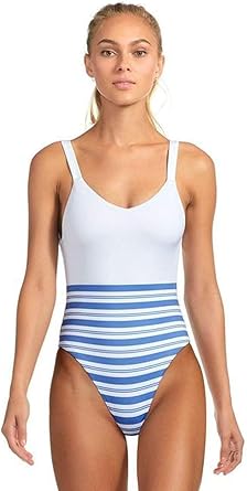 regatta one piece swimwear