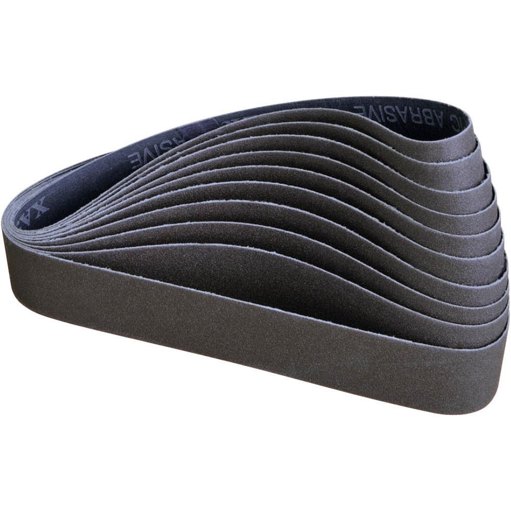 Best 2 In Belt Sander