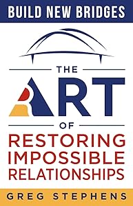 kindle best category lists