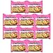 Snack Chest Nissin Top Ramen Noodles 5 Different Flavors Variety Sampler (20 Count)