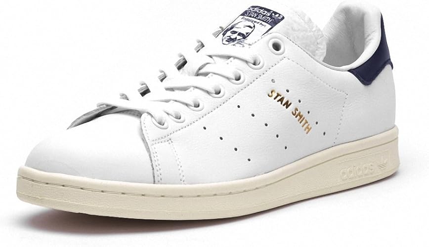 stan smith ef