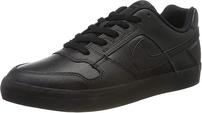 nike sb delta force vulc amazon