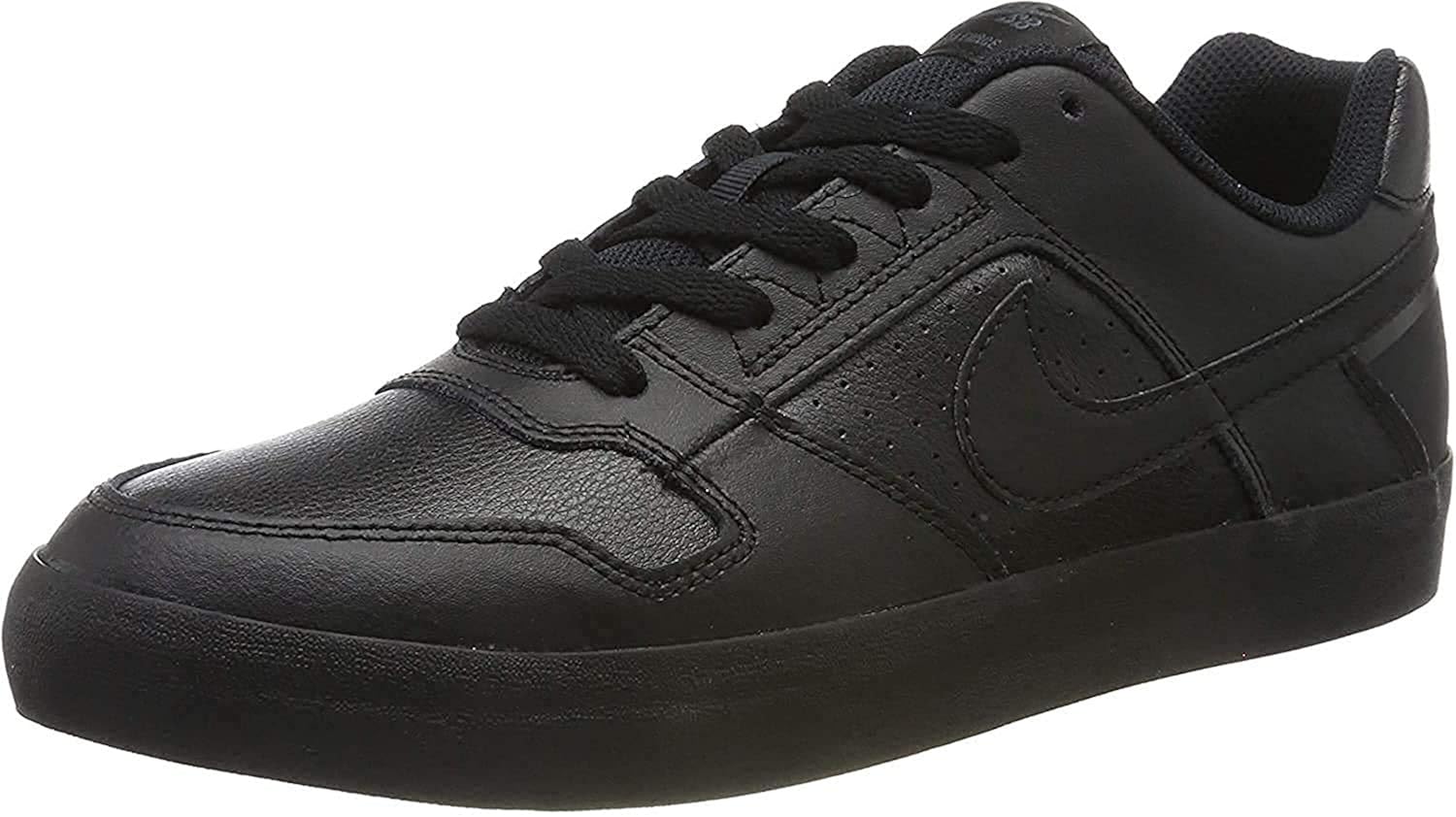 nike sb delta force vulc amazon