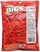 Bigs Sunflower Seed Flavor Variety Pack of 9 bags (5.35oz each) + 