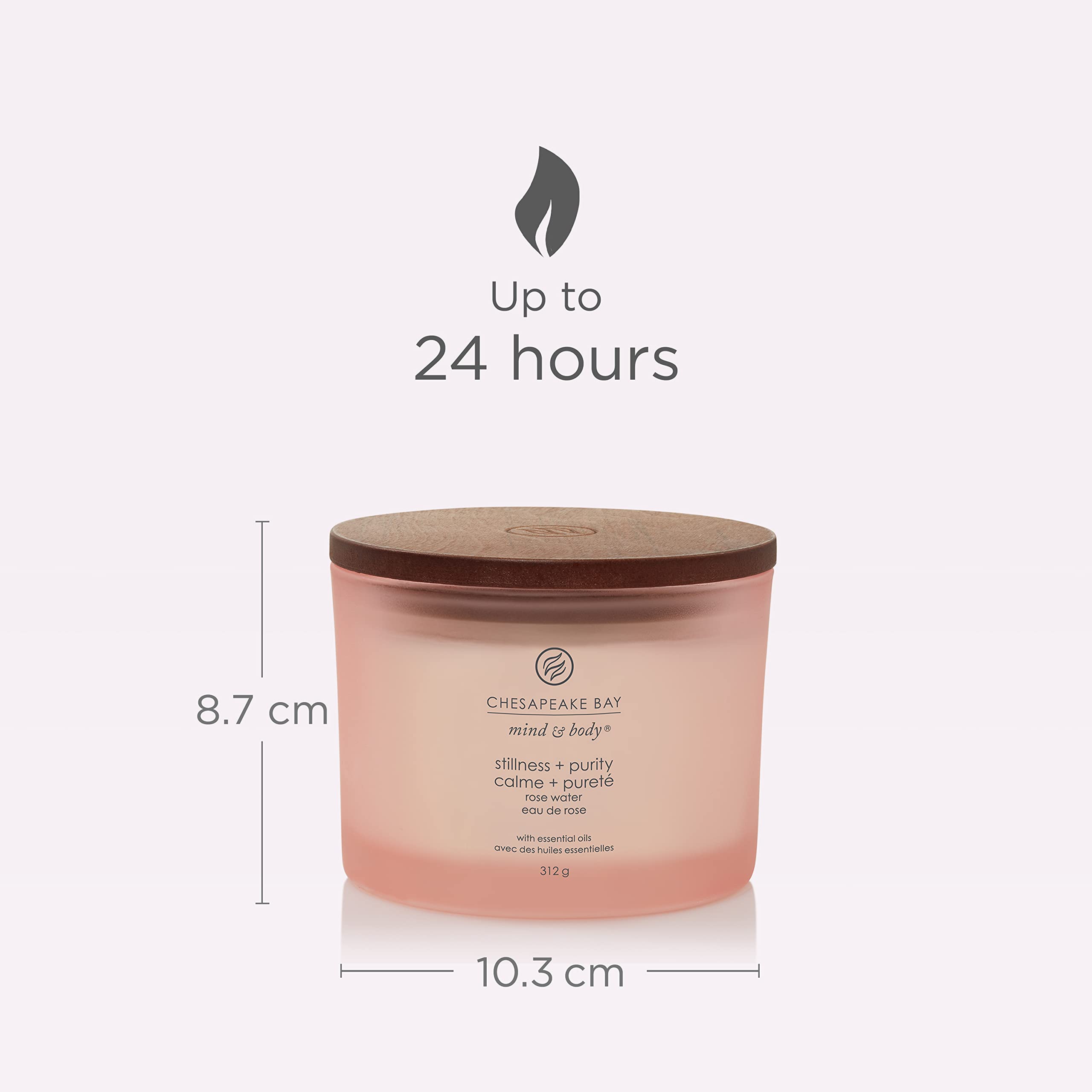 View 3