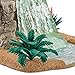 Schleich North America Waterfall Playset