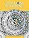 Shalom Coloring: Adult Coloring Book by 