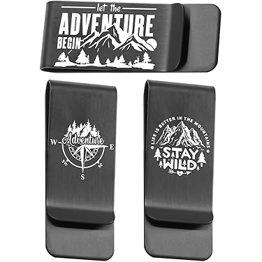 Amazon.com New Releases: The best-selling new & future