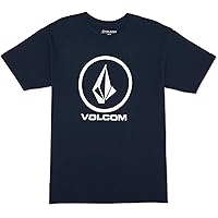 T-shirt Amplified Stone - BLACK - Homme - France