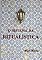 Livro O Sistema Da RitualÍstica
