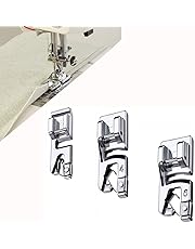 Shop Amazon.com | Sewing Machine Parts & Accessories