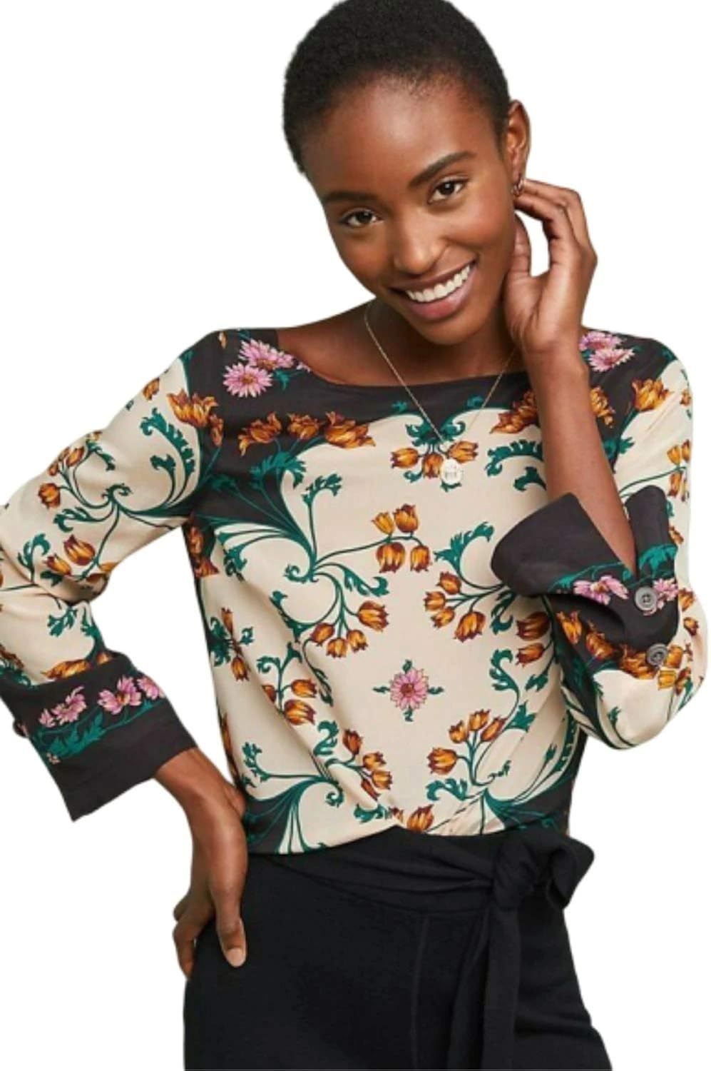 maeve clothing amazon