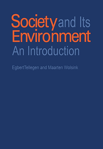 Download Society & Its Environment:Intr: An Introduction (English Edition) PDF