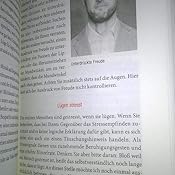 Der Liebes-Code: Wie Sie Mimik entschlüsseln und Ihren Traumpartner ...