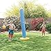 H2OGO! Inflatable Tether Ball Splash