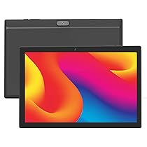 android 10インチ64GB 61CSsY-EVDL._AC_UL210_SR210,