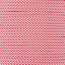 Paracord Planet 550 Paracord – 200+ Colors