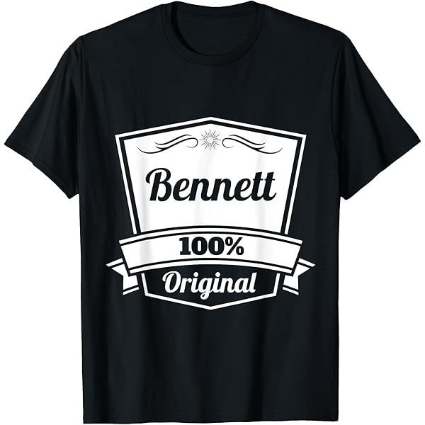T-shirt Personnalisé Chanteur Amir - Tour Concert N092 - Modèle Noir, 100% Coton, Fabrication Française