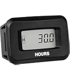 あっちゃん　HR710 ROADREADY RRPMP3000 あっちゃん HR710 ROADREADY RRPMP3000 Amazon.com: Runleader