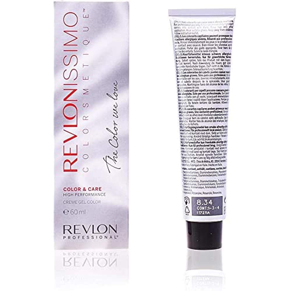 Revlon Colour Accessories, 100 ml