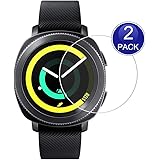 Montre samsung gear s2 Montre samsung gear s2
