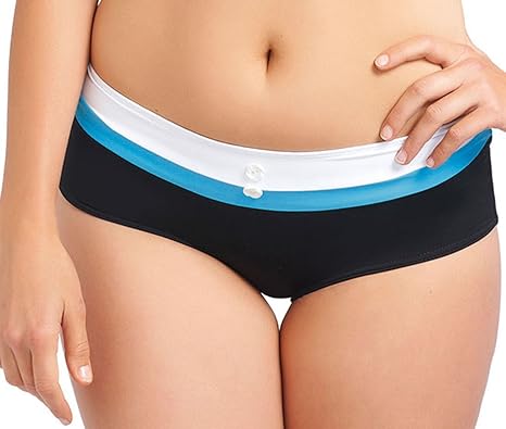 maillot de bain freya amazon