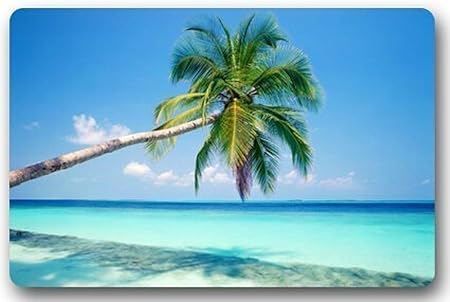 Download Plage tapis a theme Desktop Wallpaper Free
