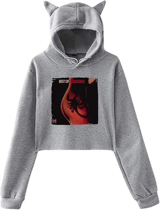 virgin killer sweatshirt