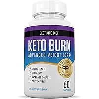 keto supplements