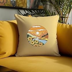 Peacoblue Water Soluble Embroidery Patterns for
