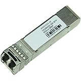 LODFIBER MFM1T02A-SR Mellanox対応互換 10Gb/s 300M SFP+SR トランシーバ モジュール