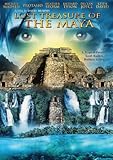 Lost Treasure of the Maya DVD