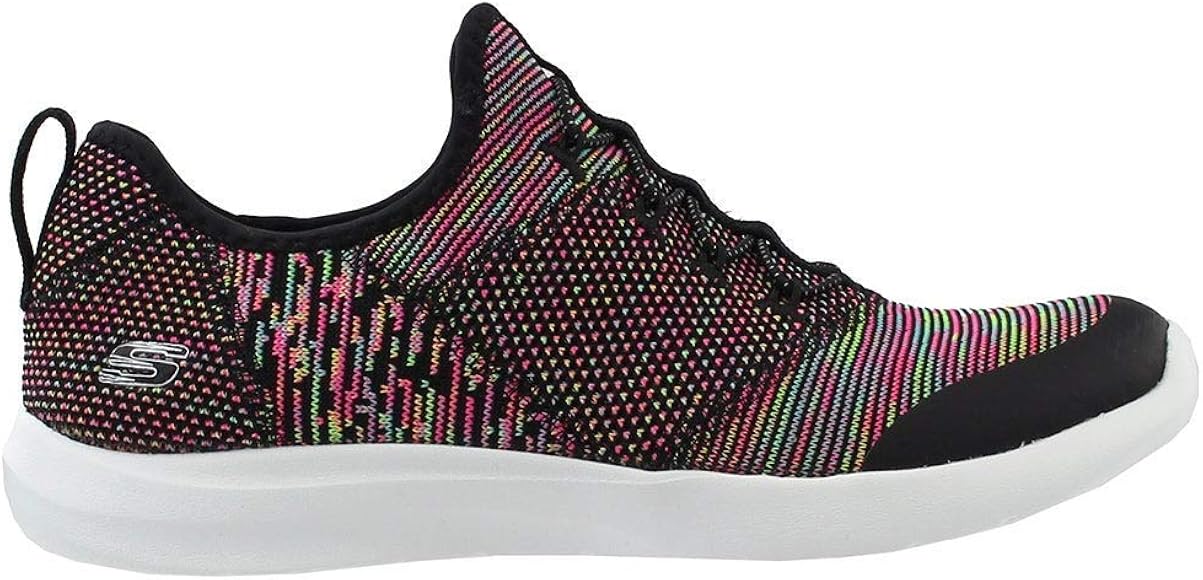 skechers studio comfort