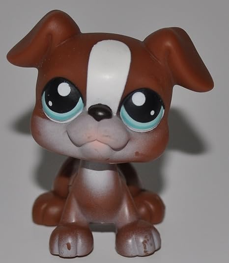 littlest pet shop 083