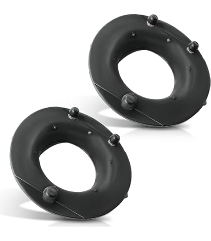 山西 33536781176 - Genuine MINI Rear Coil Spring - 33536781176