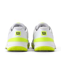 WILSON Women's Intrigue Pro Tennis