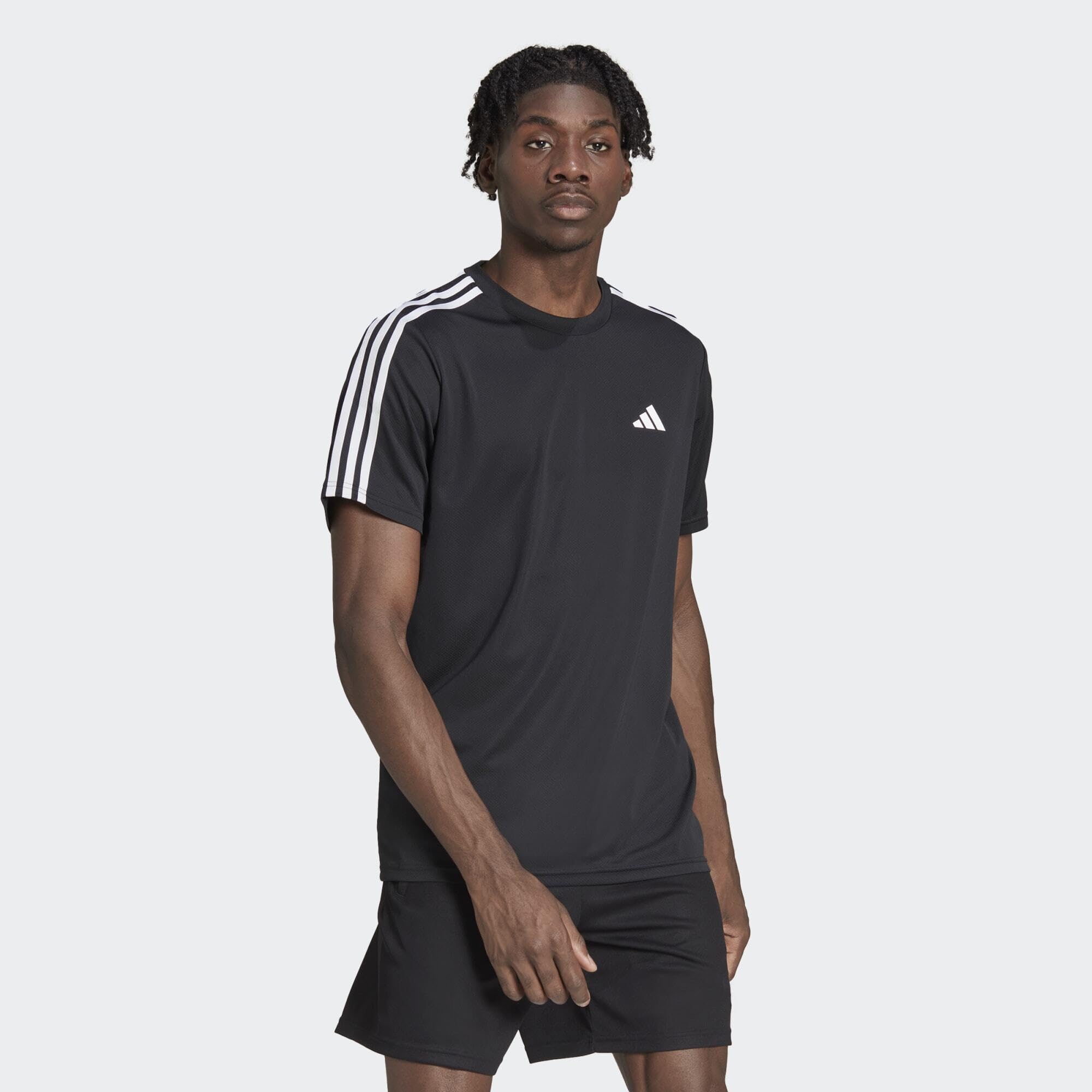 adidas TR-ES Base 3S T