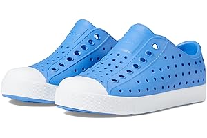 Native Shoes Kids' Jefferson Slip-On Shoe