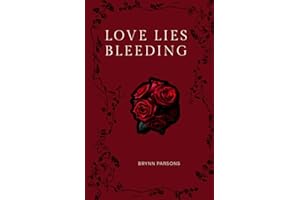 Love Lies Bleeding