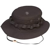 TRU-SPEC Boonie