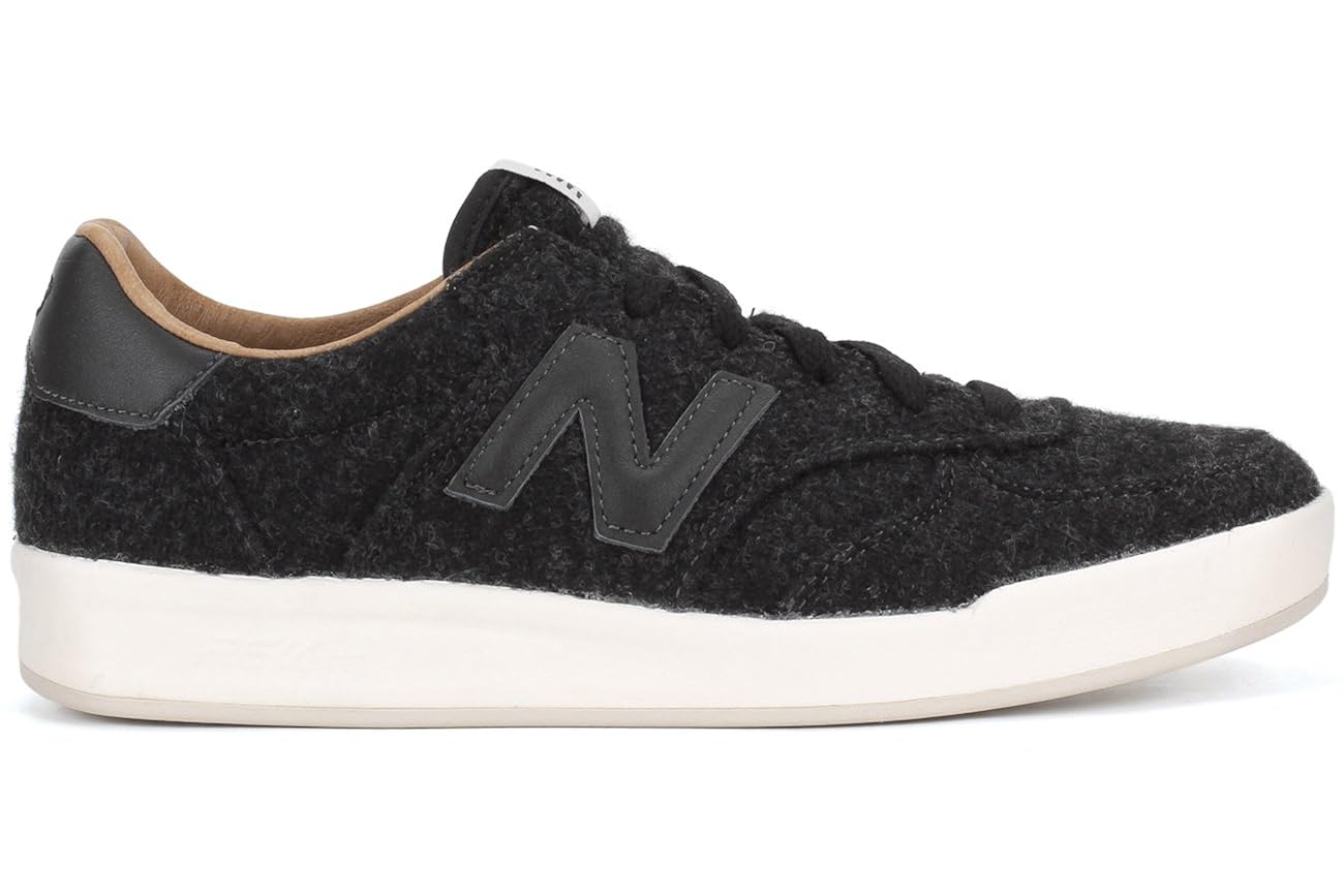 new balance 300 mens