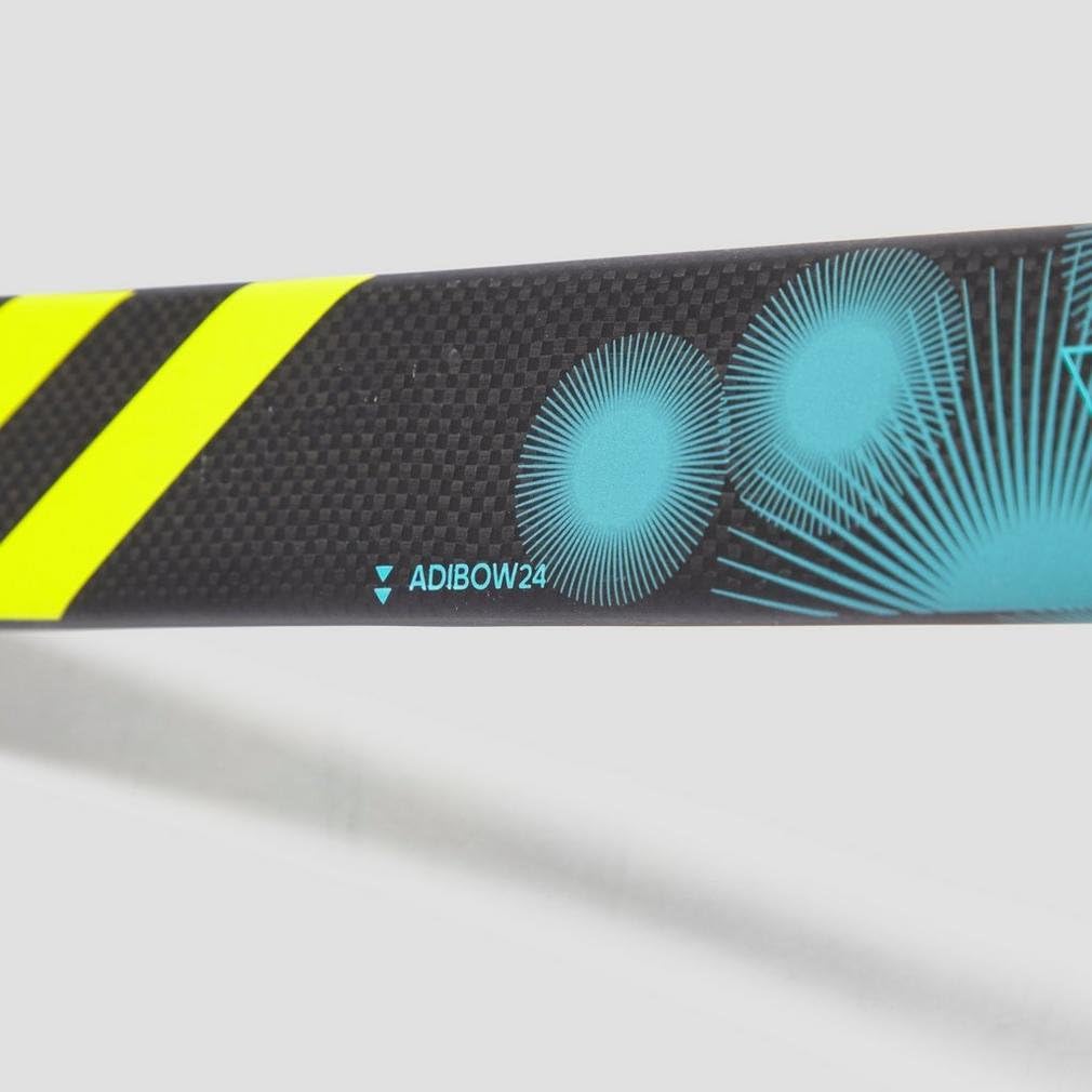 adidas flx24 compo 1