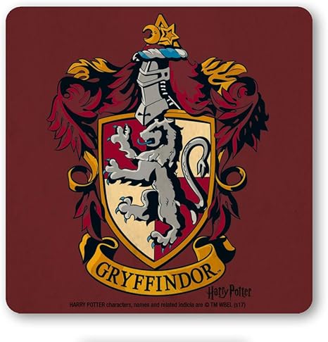 Logoshirt Film - Harry Potter 