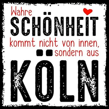 Get Wahre schoenheit spruch Free HD Wahre Schoenheit Spruch