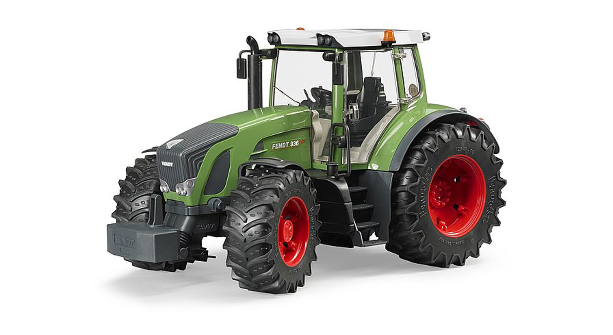 Bruder Fendt 936 Vario Tractor