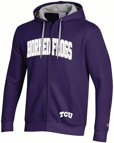 tcu champion sweatshirt