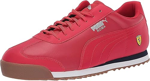 zapatillas puma ferrari 2015