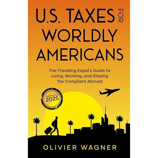 洋書 Tax Haven Banks and US Tax Compliance Tax Haven Banks And