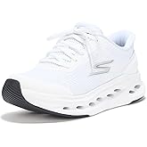 Skechers Men's Go Run Elevate 2.0 Upraise 2.0 Sneakers
